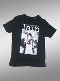 VINTAGE LAIN T-SHIRT